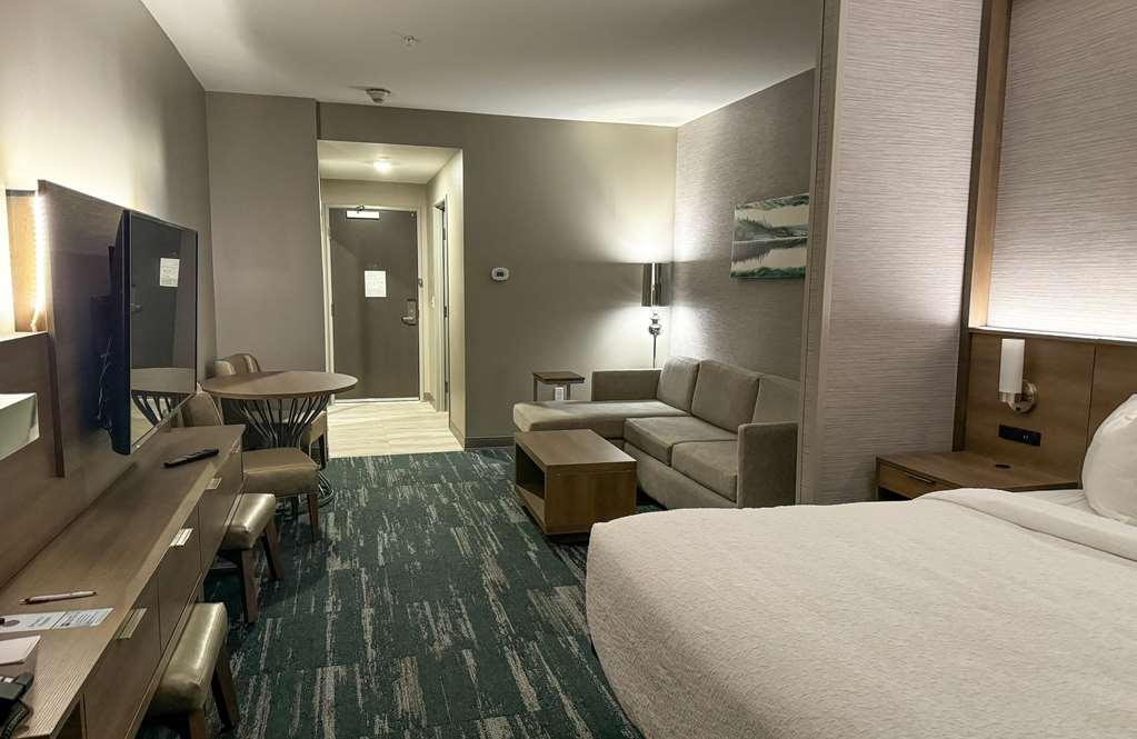 Best Western Plus Grand Rapids Mn Cameră foto