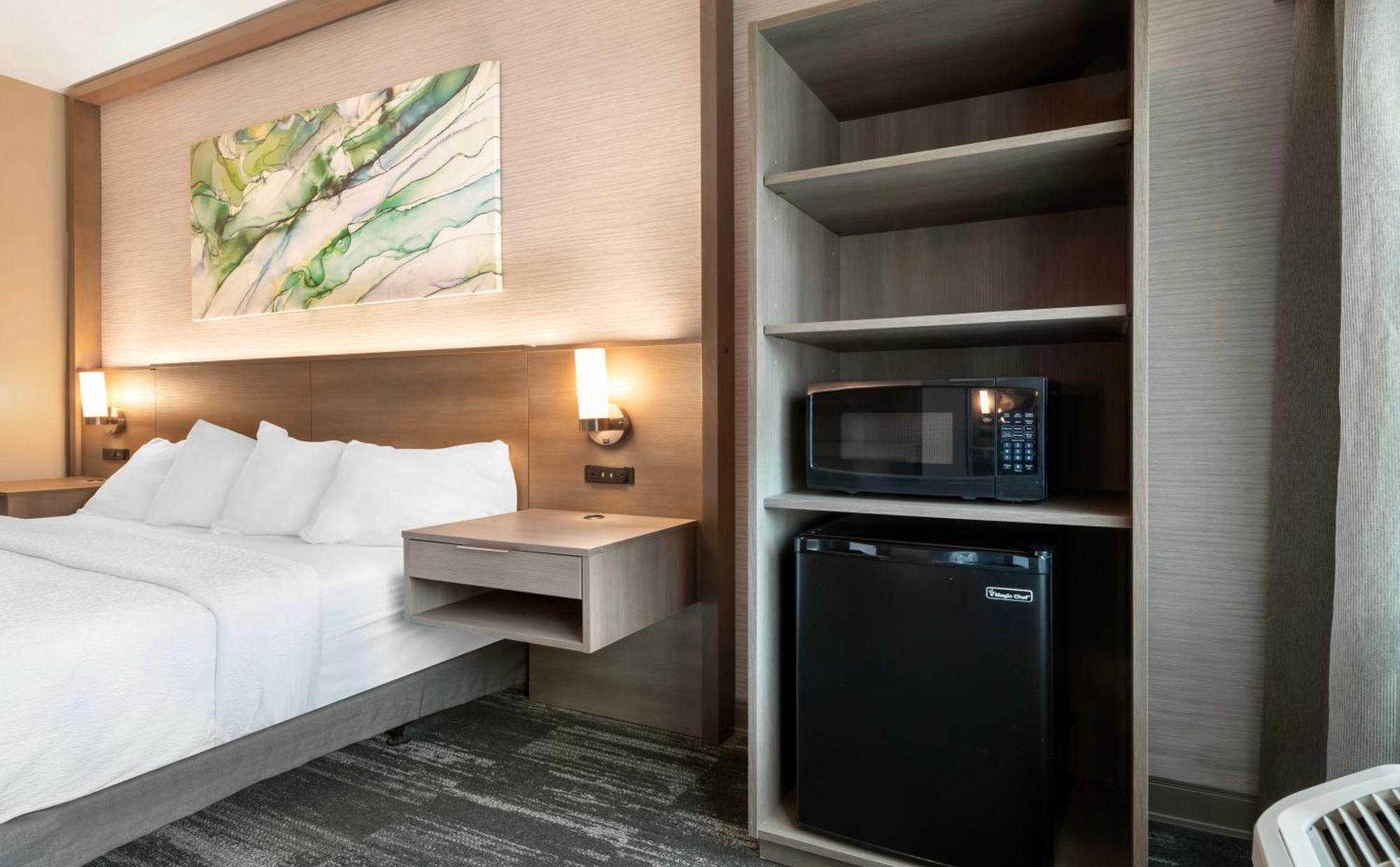 Best Western Plus Grand Rapids Mn Exterior foto