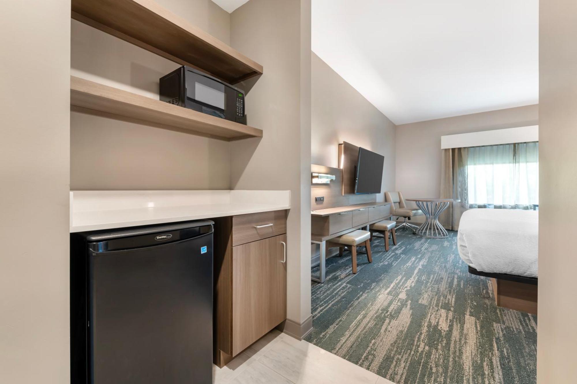 Best Western Plus Grand Rapids Mn Exterior foto