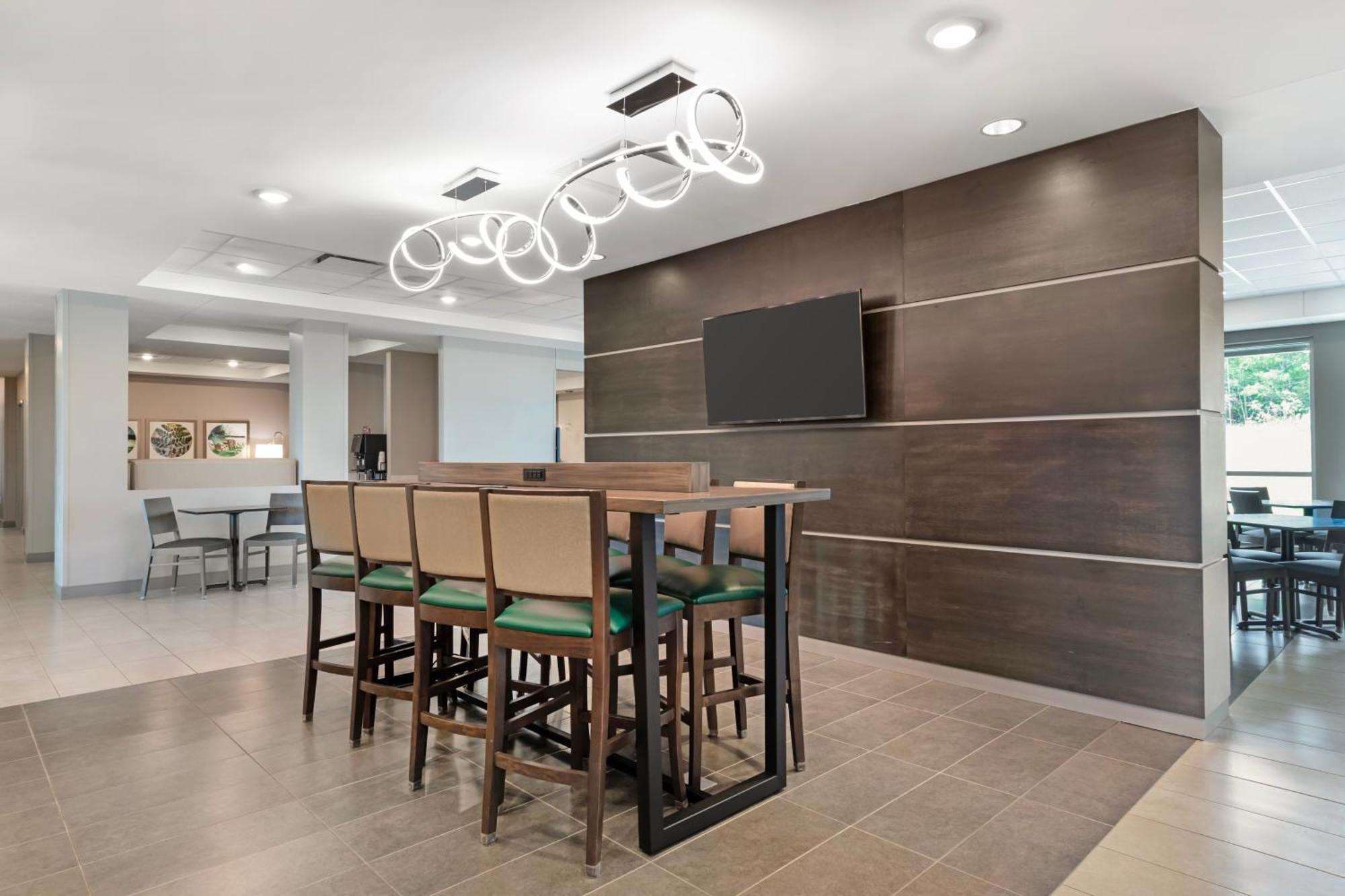 Best Western Plus Grand Rapids Mn Exterior foto